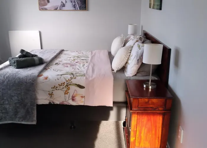 My Place