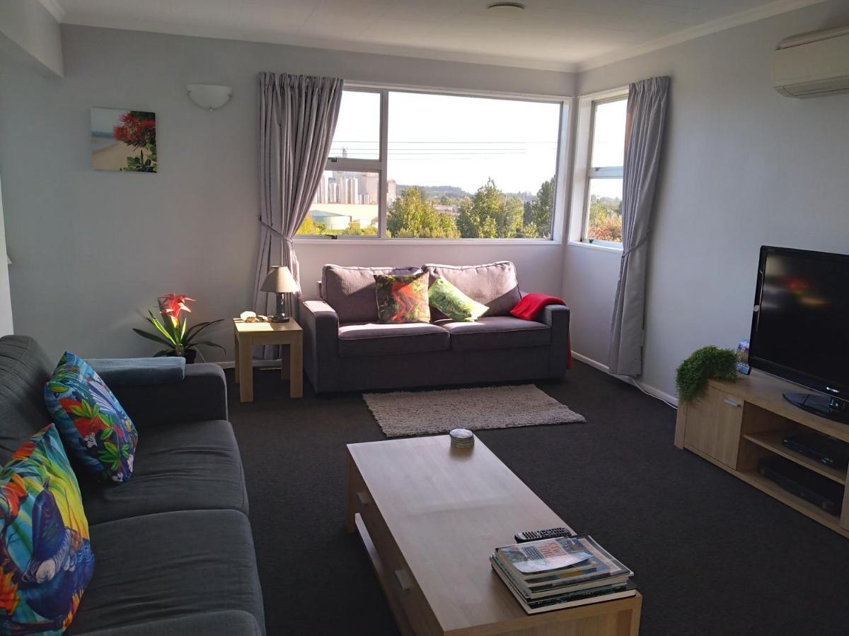 My Place Apartment